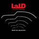 Illustration for article titled LaLD Swag Shop T-Shirt Design Contest: The Entries